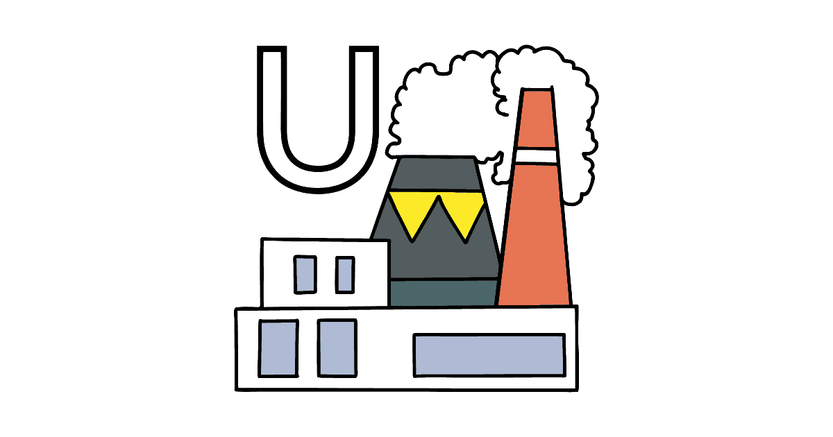HOW TO SAY LETTER U IN FRENCH visual data 4