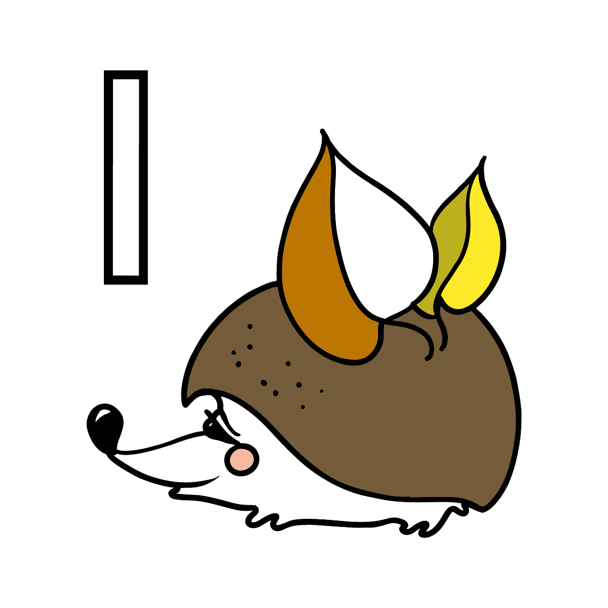 NUEVO