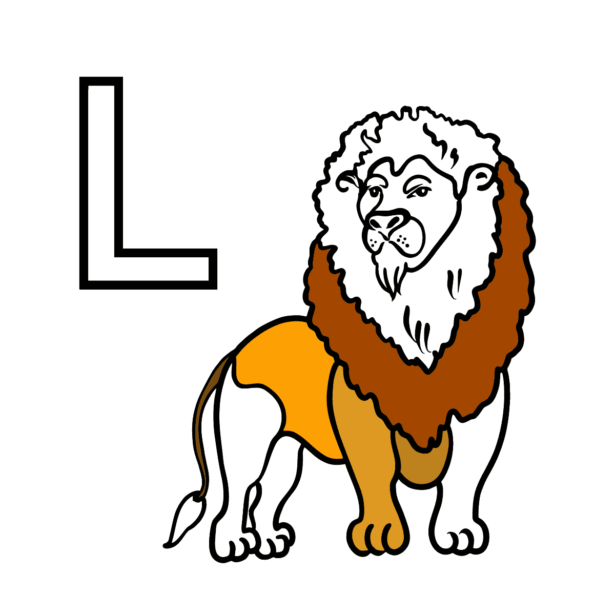 NOUVEAU