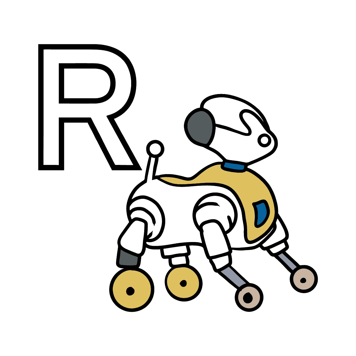 NUEVO