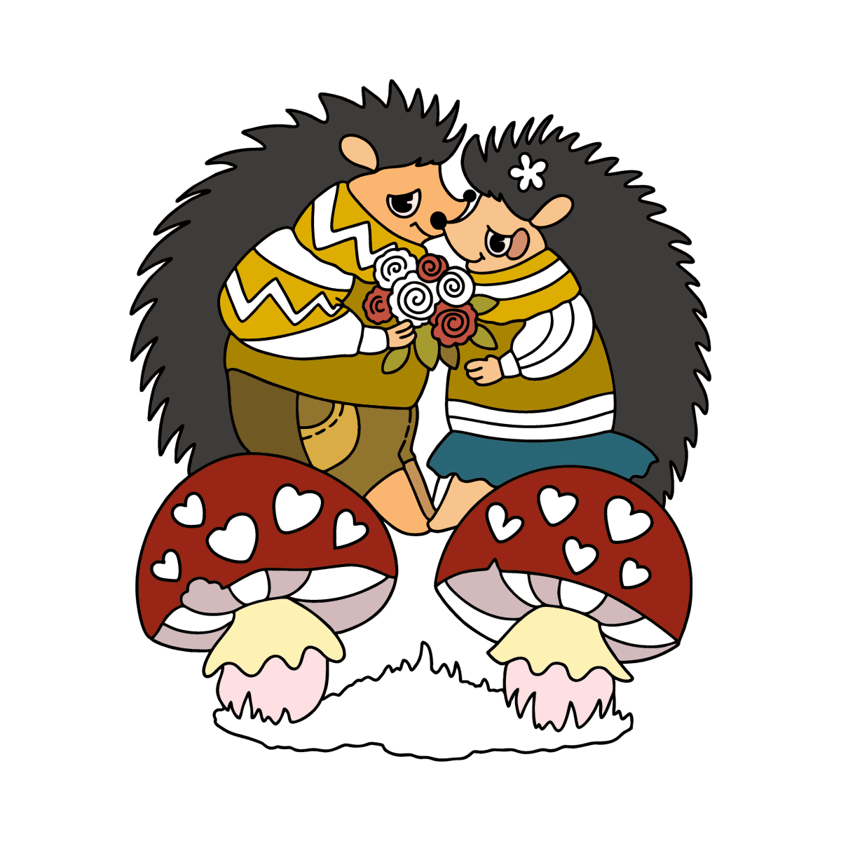 NOVO