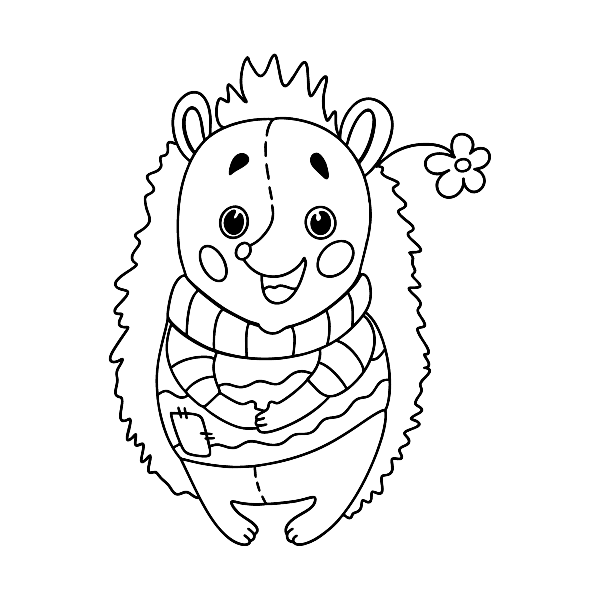 НОВИНКА