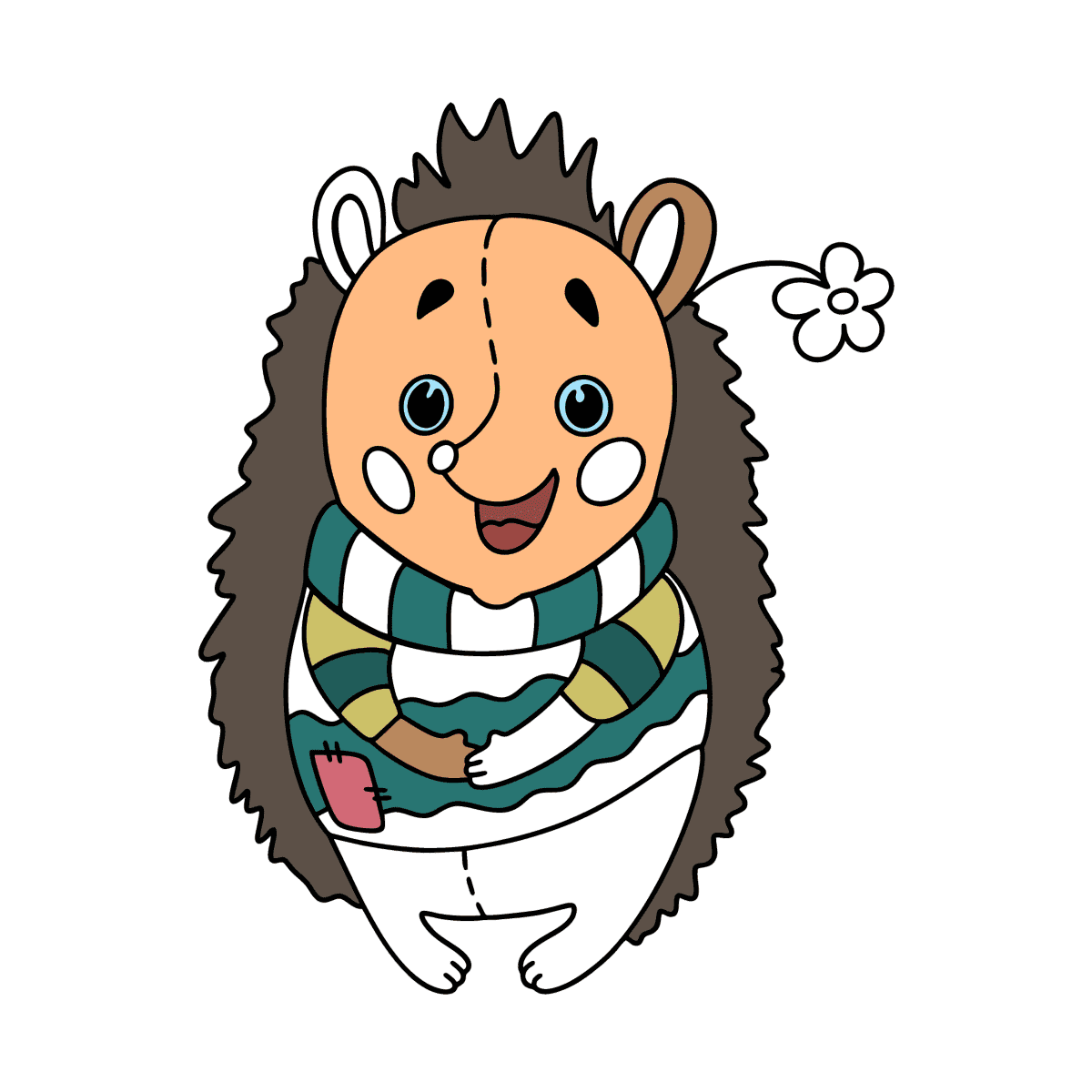 НОВИНКА