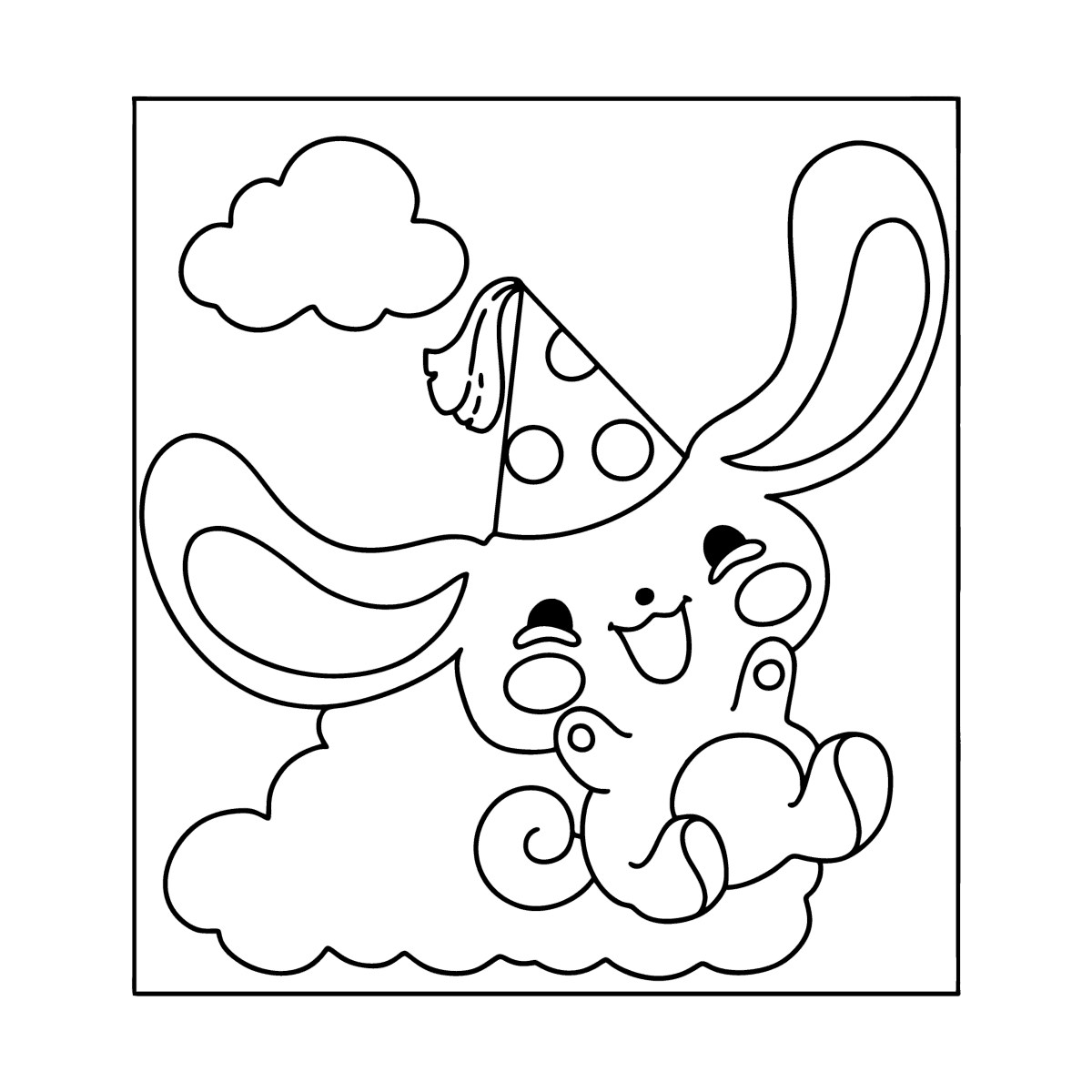 coloring-pages-for-toddlers-online-and-print-for-free