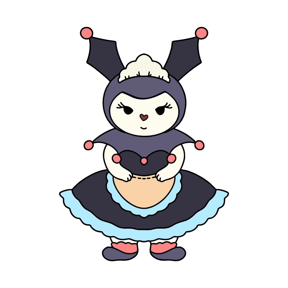 НОВИНКА