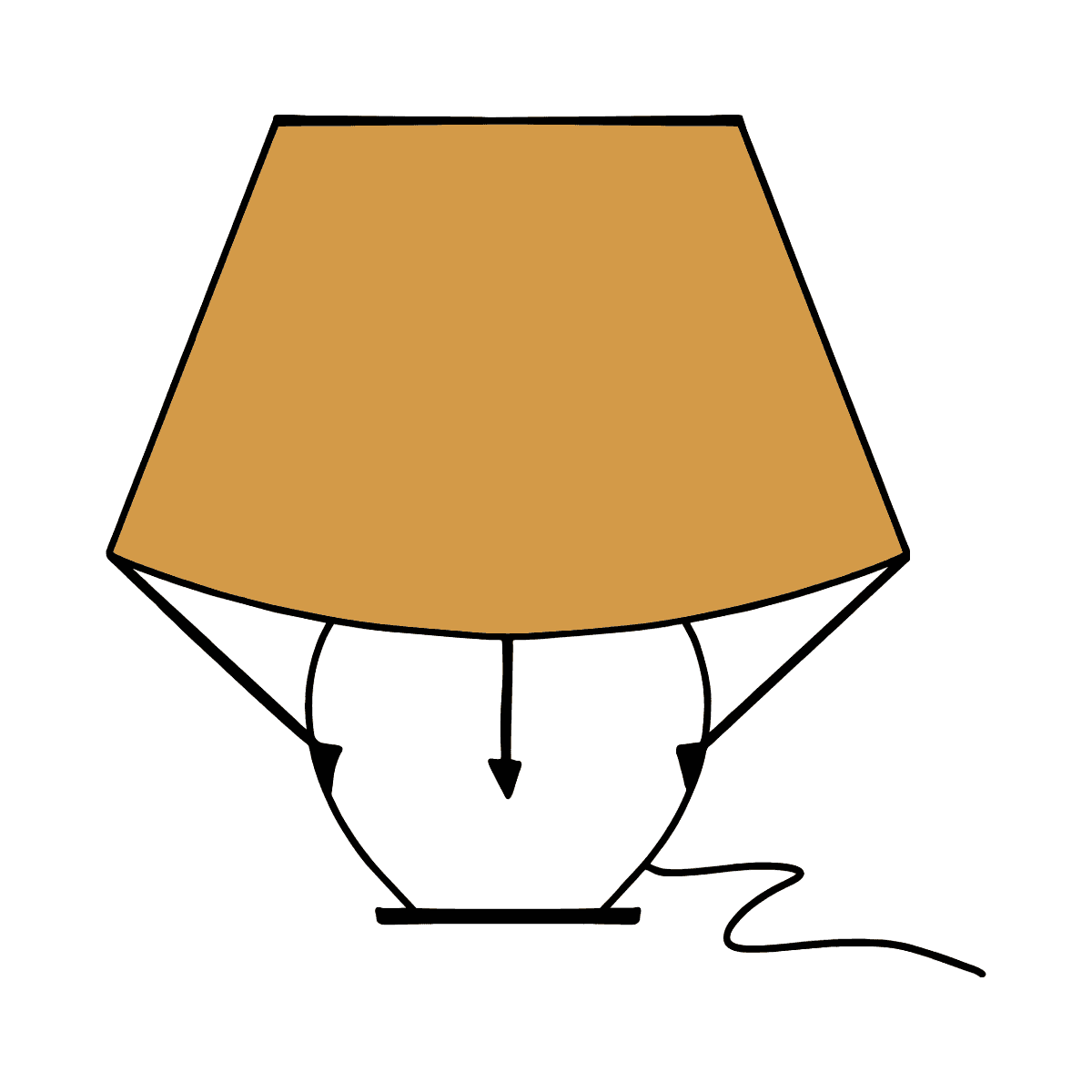 table-lamp-coloring-page-for-kids-online-or-printable-for-free