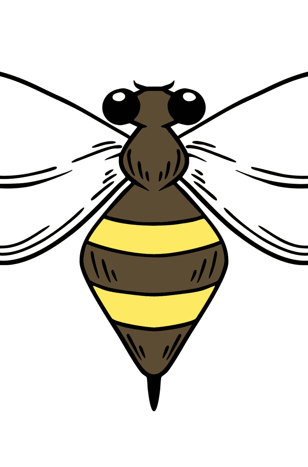 mosquito-coloring-page-print-and-online-free