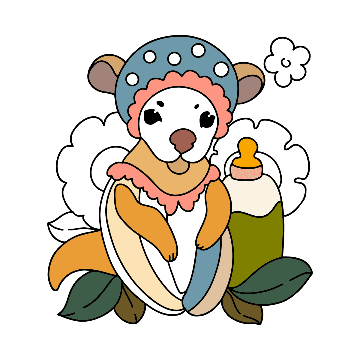 НОВИНКА