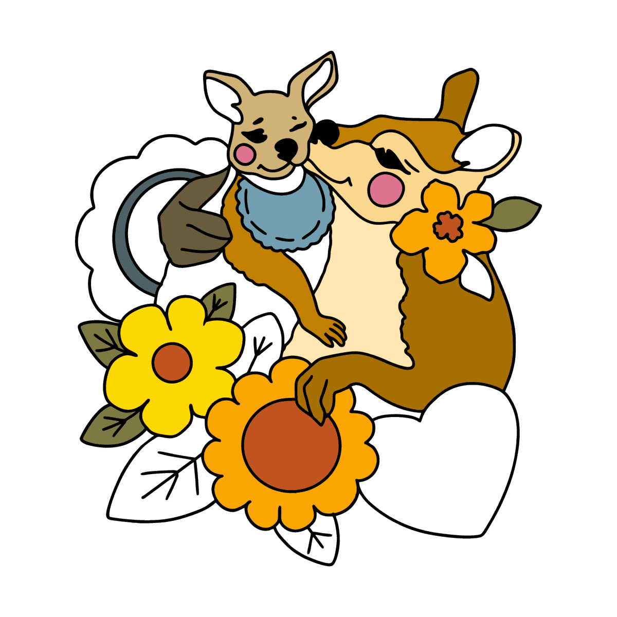 НОВИНКА
