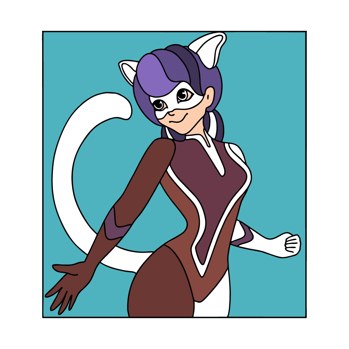 NOUVEAU