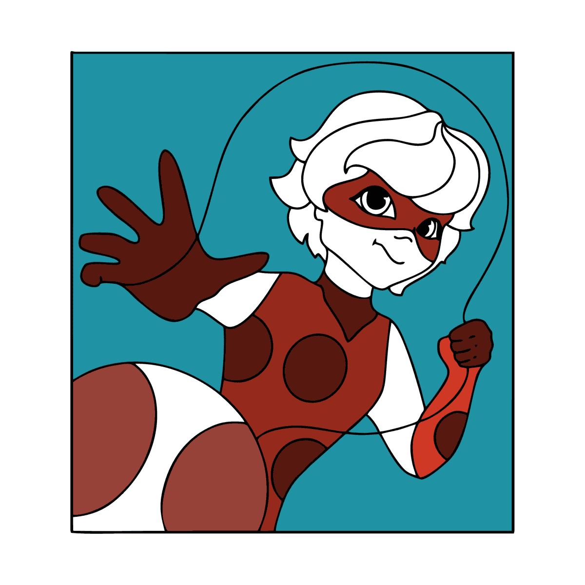 NOUVEAU