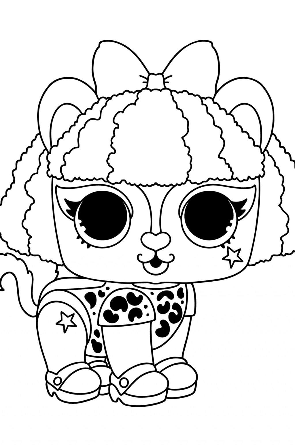 lol-doll-coloring-pages-download-print-and-color-online