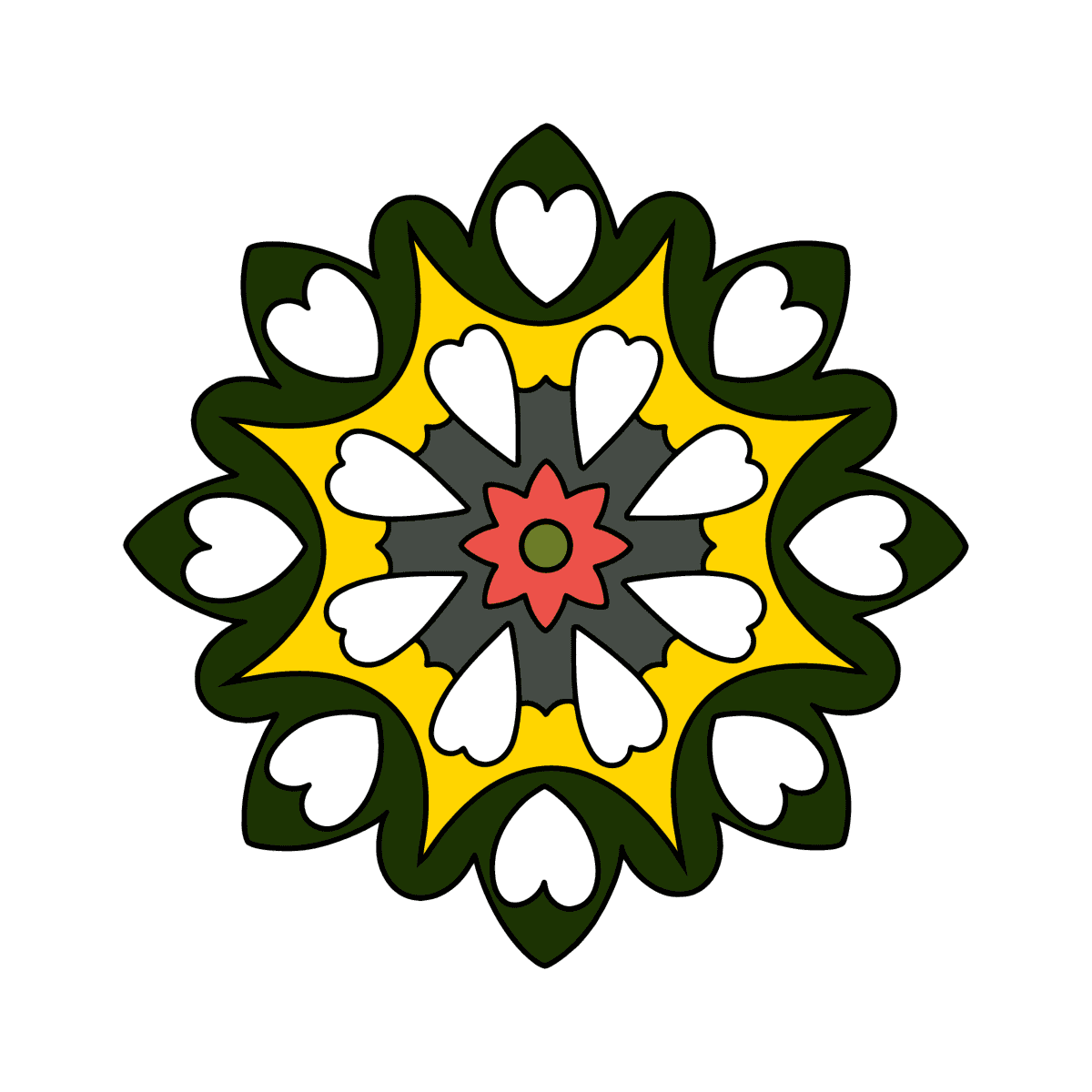 NUEVO