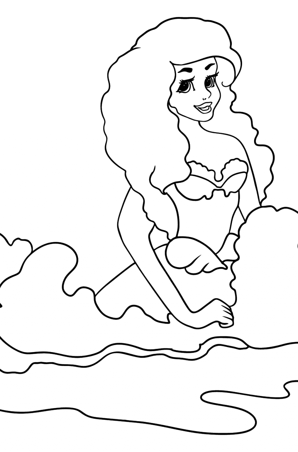 mermaid-coloring-pages-printable-and-online-for-free