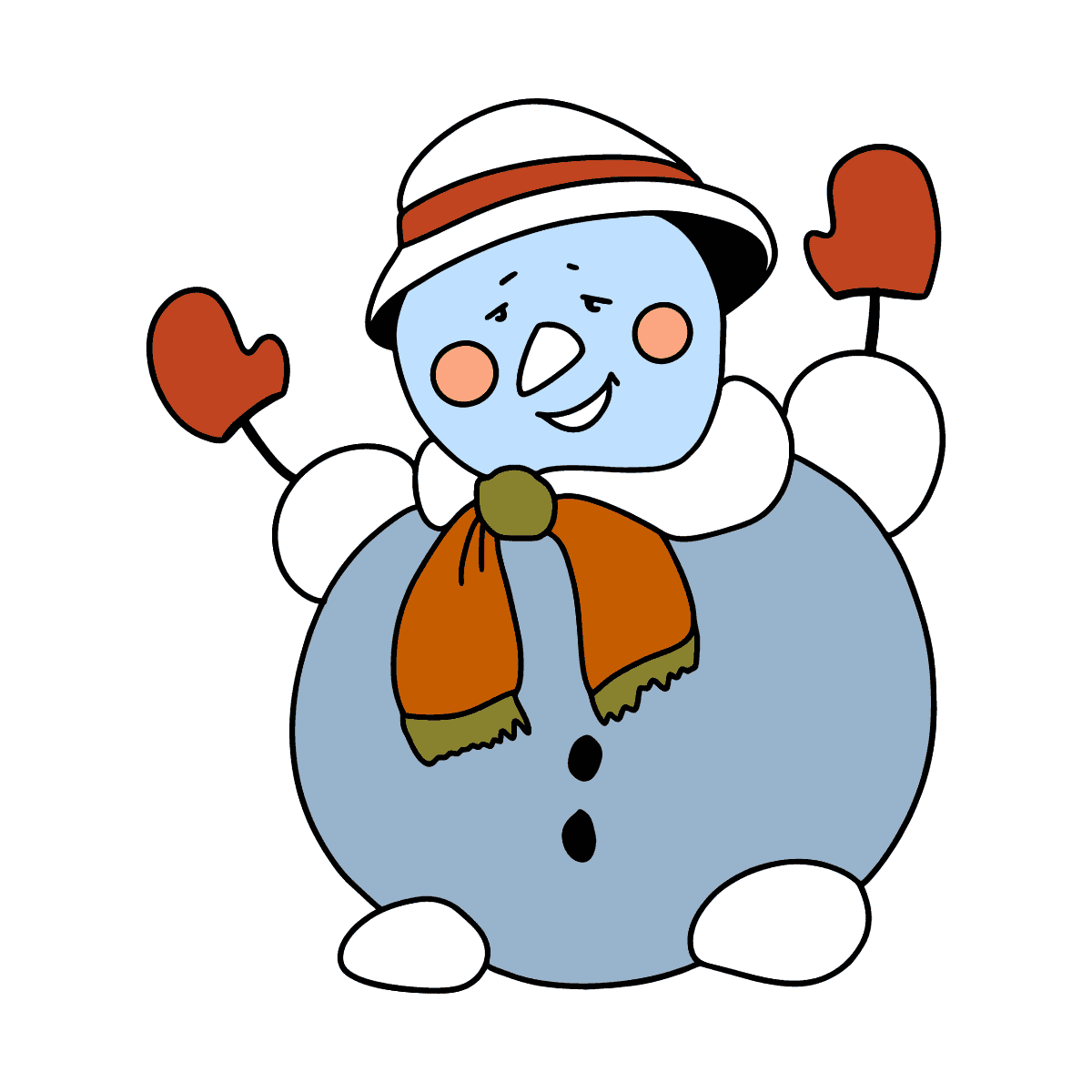NEU
