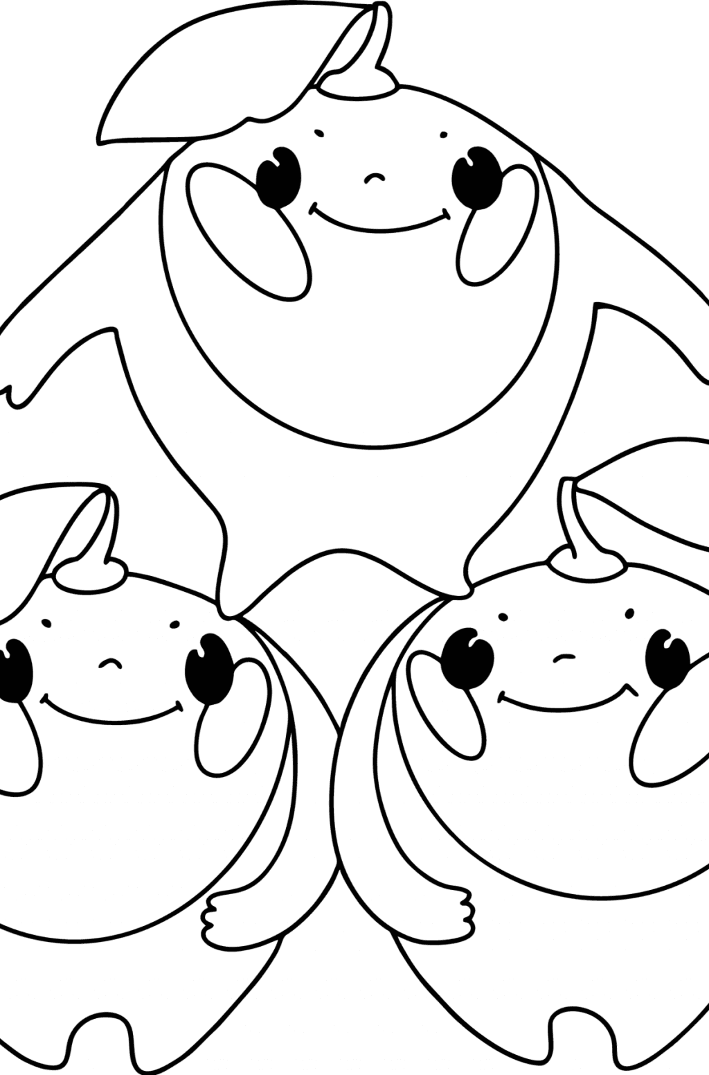 orange-coloring-pages-download-print-and-color-online