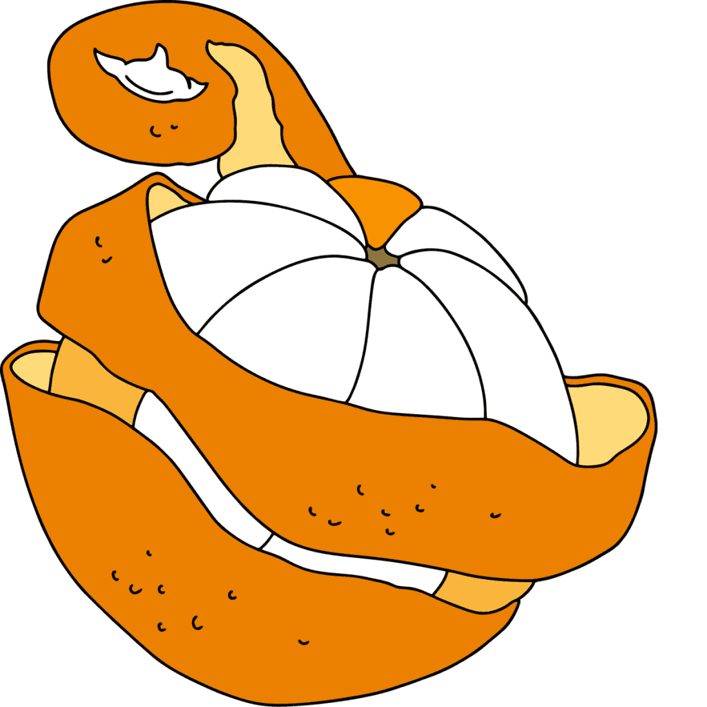 orange-coloring-pages-download-print-and-color-online