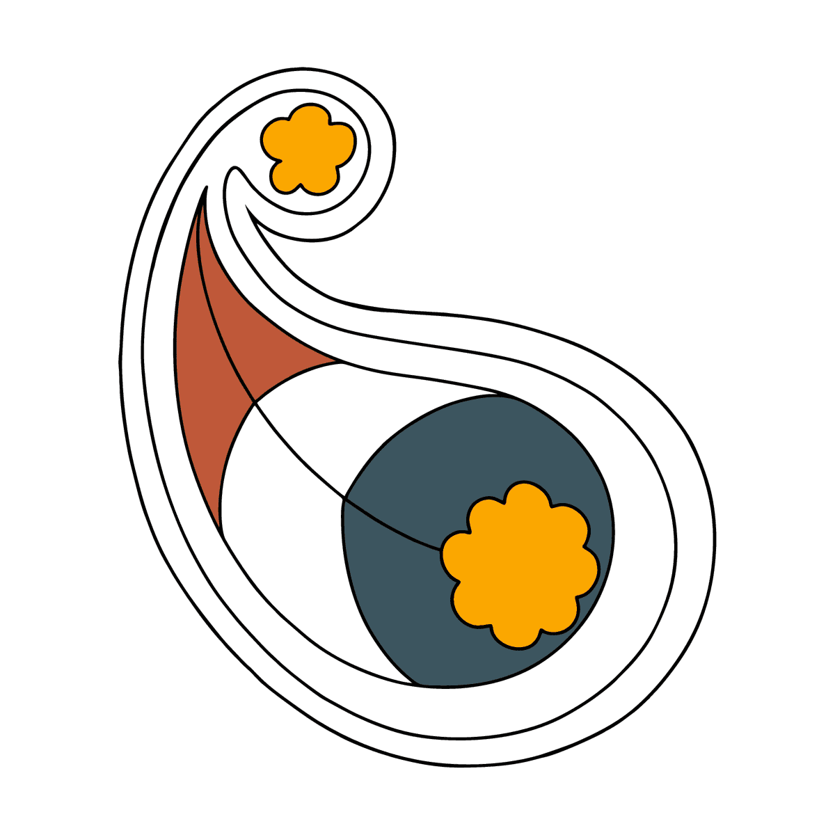 NUEVO