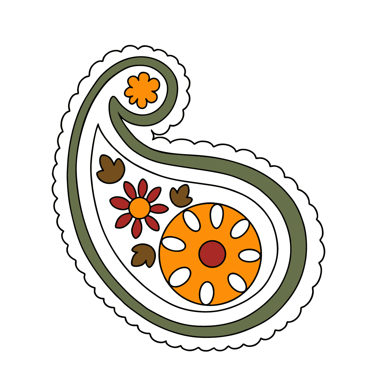 НОВИНКА