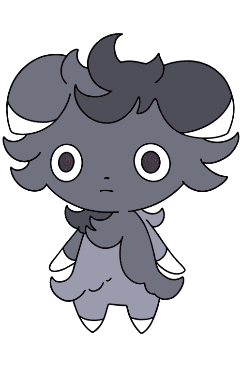 Pokémon Go Charizard coloring page ♥ Online and Print for Free!