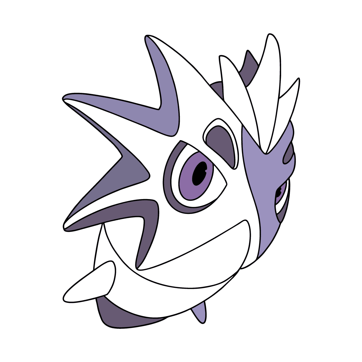 pupitar coloring page ideas pokemon