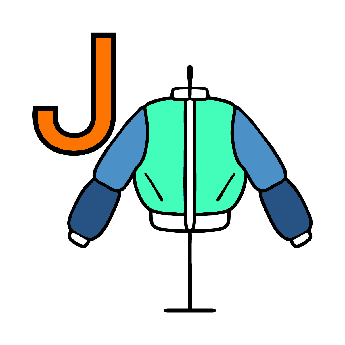 НОВИНКА