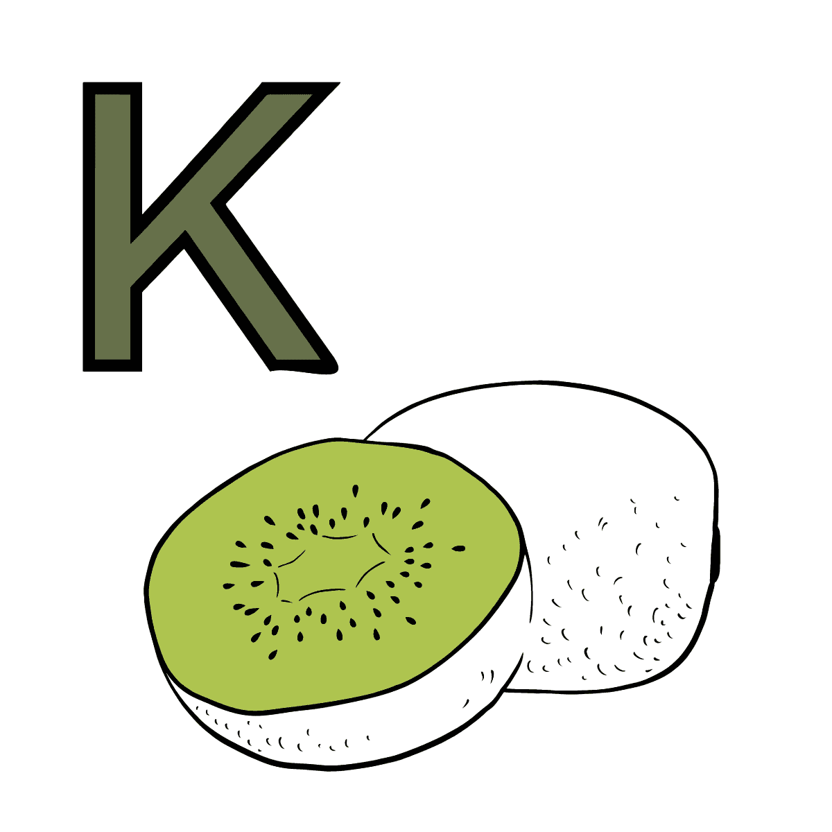 NUEVO