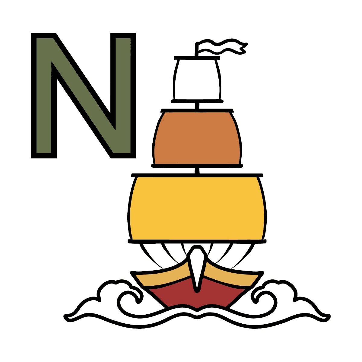 NEU