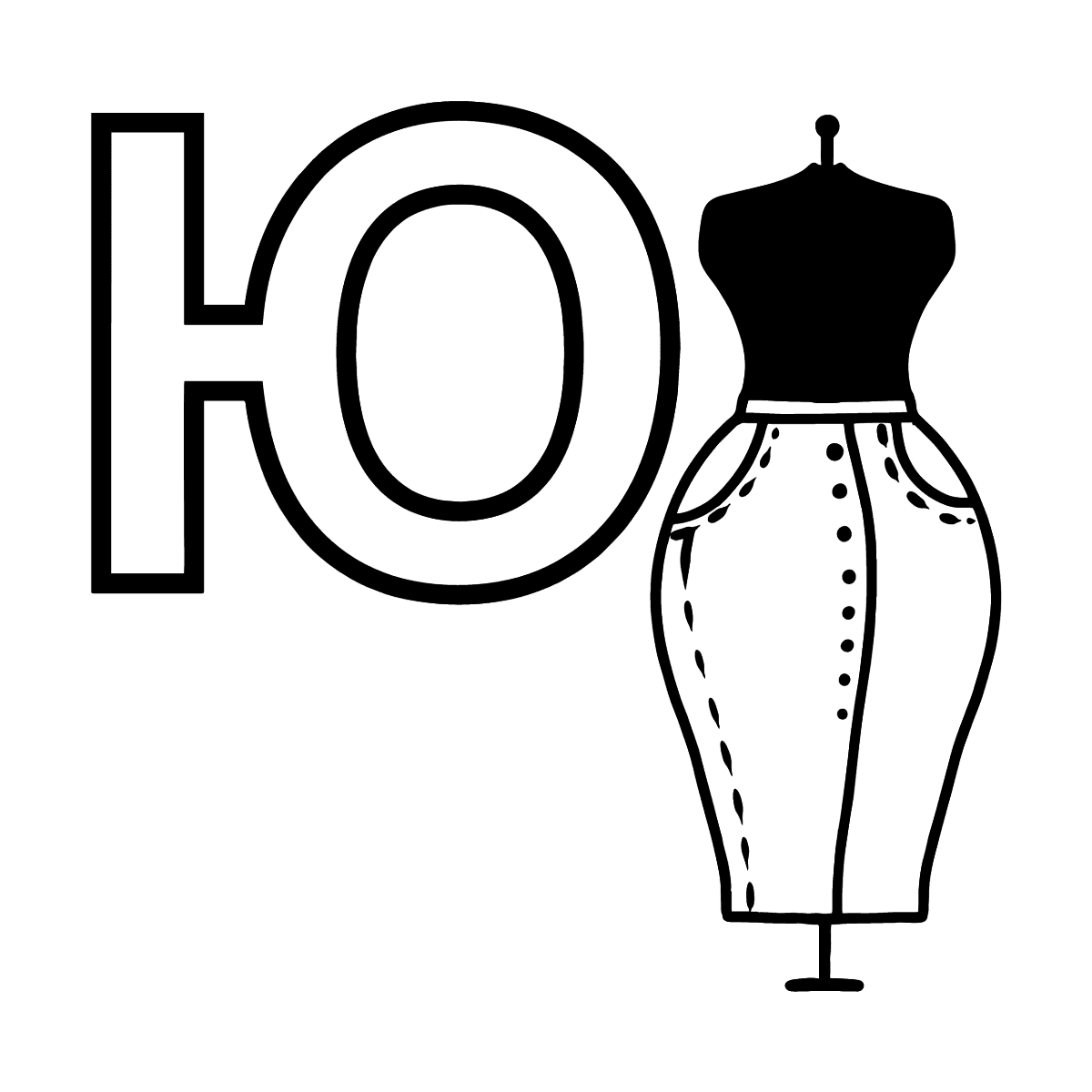 НОВИНКА