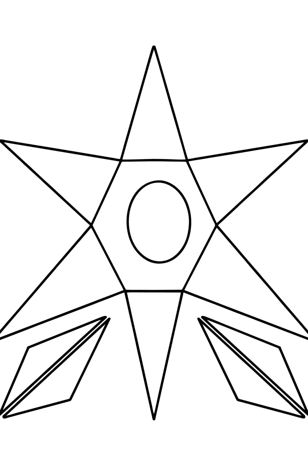 coloring-pages-for-toddlers-online-and-print-for-free