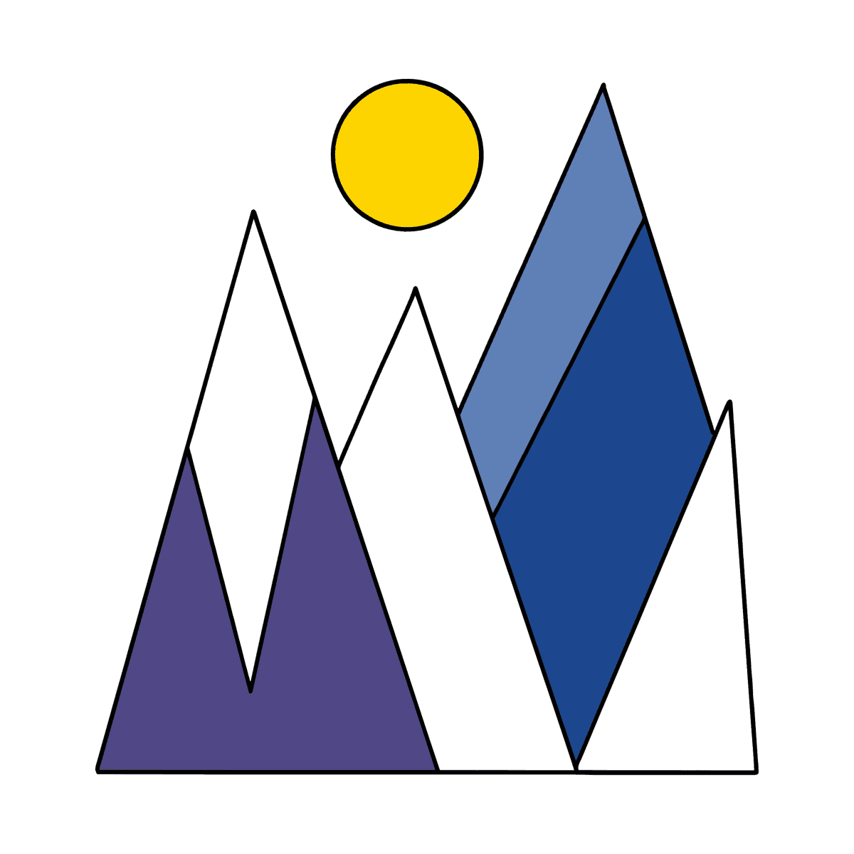 NUEVO