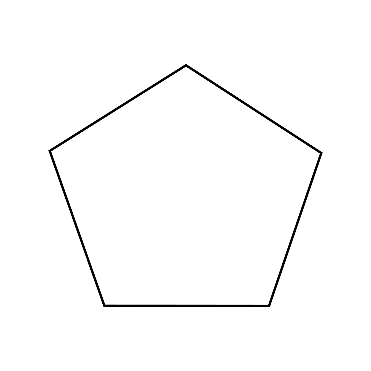 Ромб многоугольники