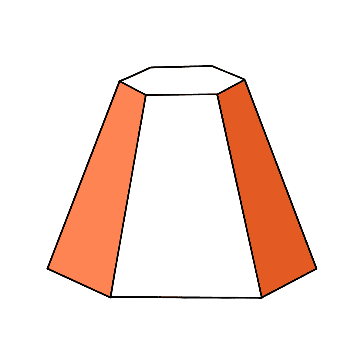 НОВИНКА