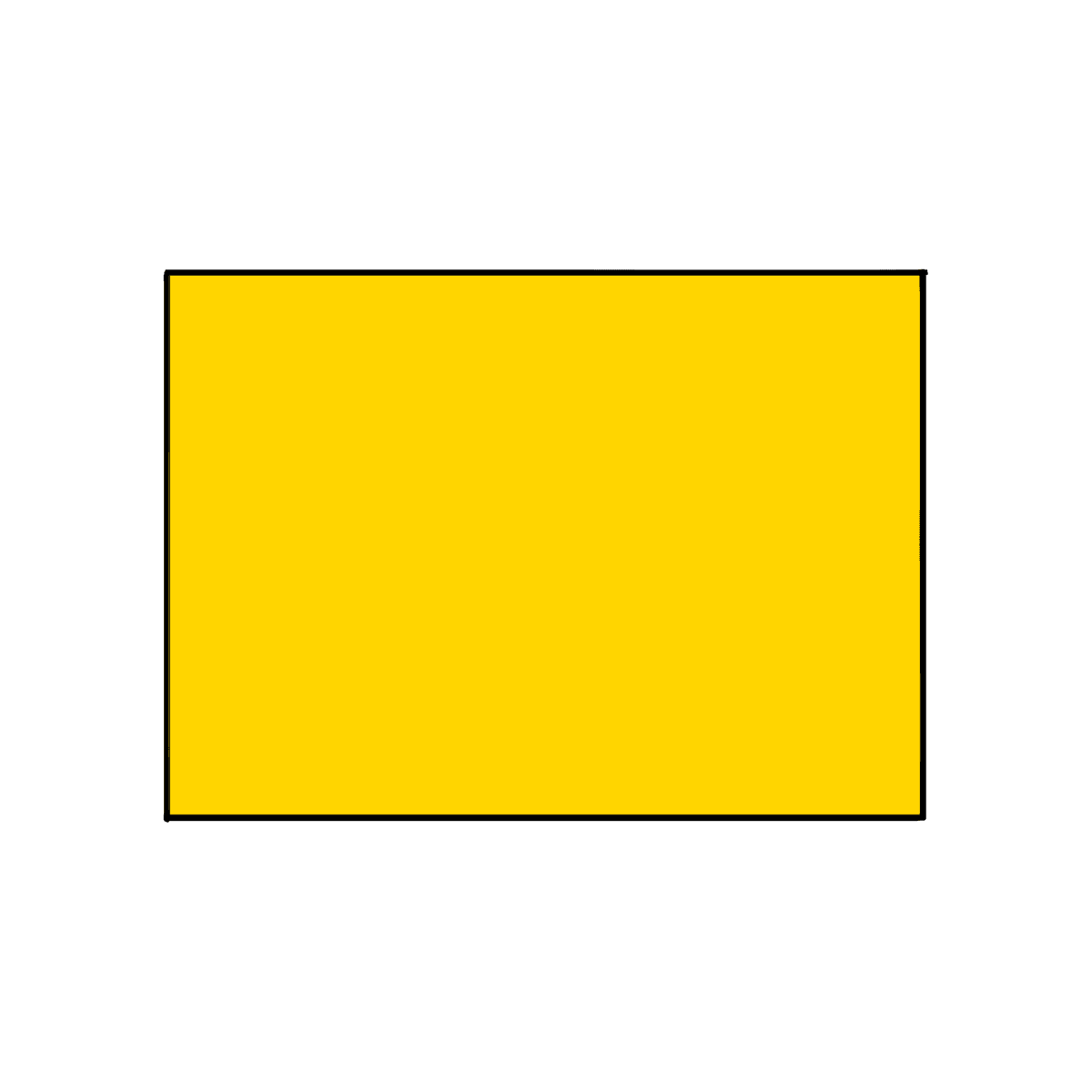 Прямоугольник печатать. Прямоугольник для дошкольников. Raskraska pryamaugol. Прямоугольник раскраска. Половина квадрата.