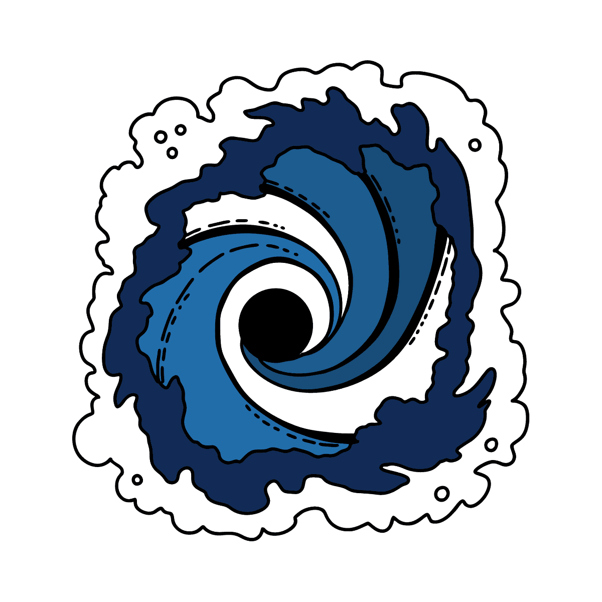 НОВИНКА