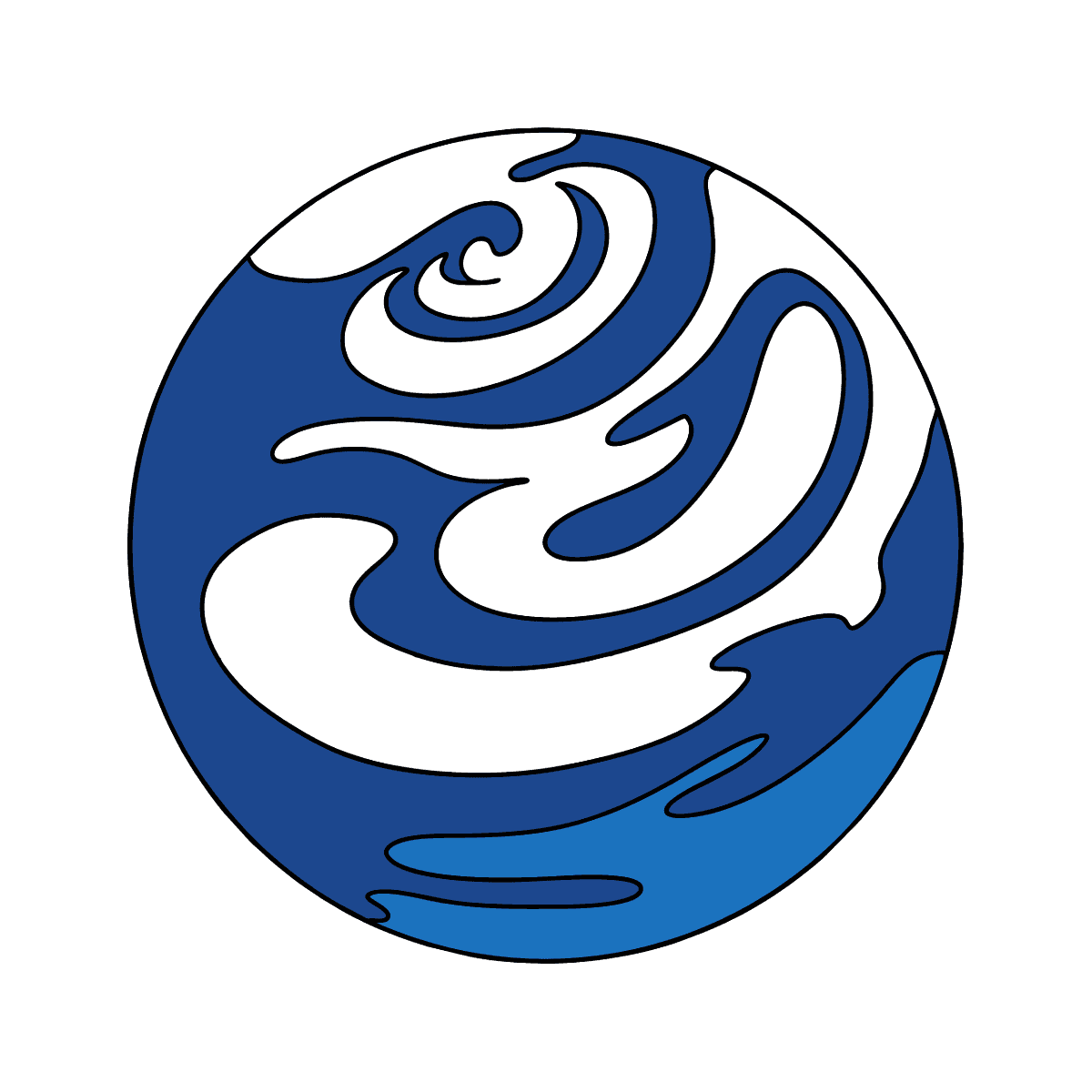 NUEVO