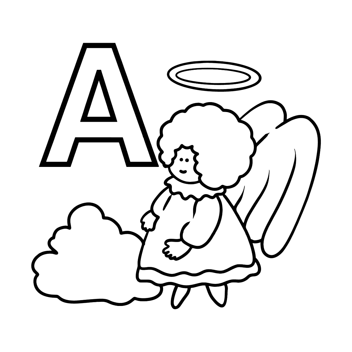 letters-and-spanish-alphabet-coloring-pages-online-free