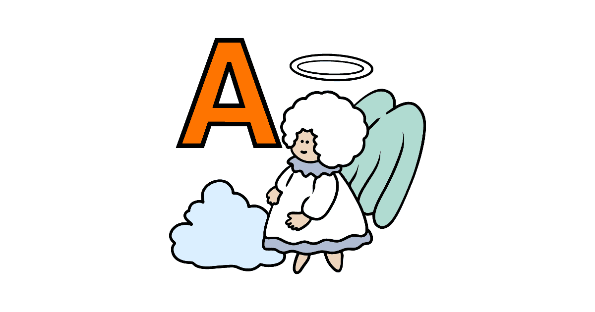 letters-and-spanish-alphabet-coloring-pages-online-free