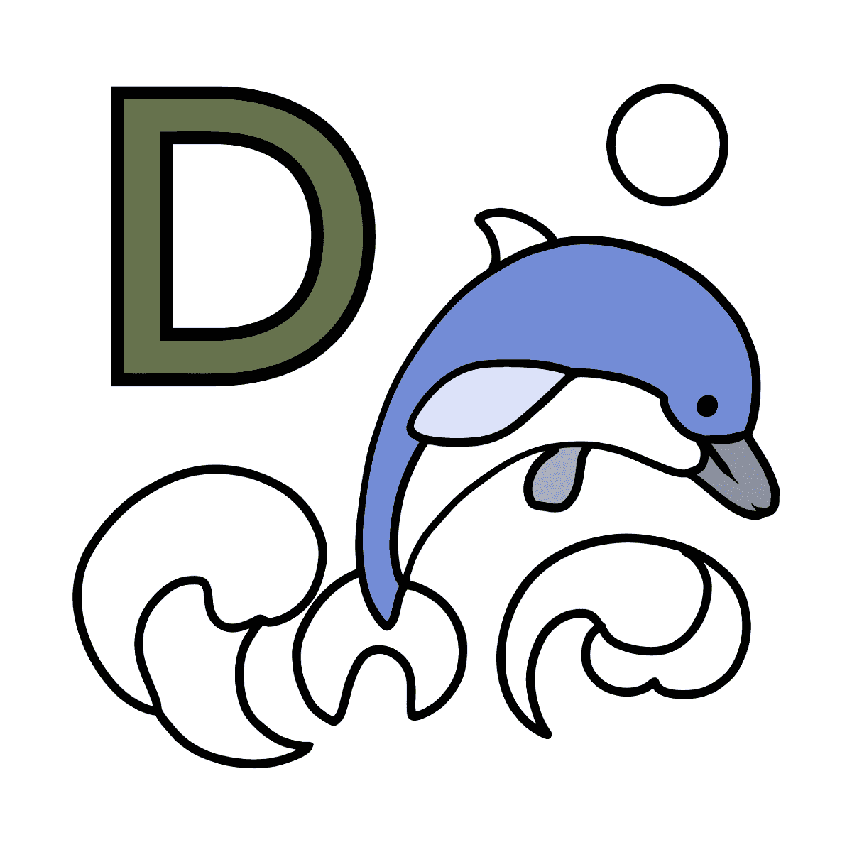 NUEVO