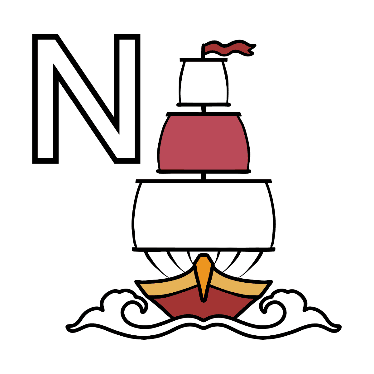 NUEVO