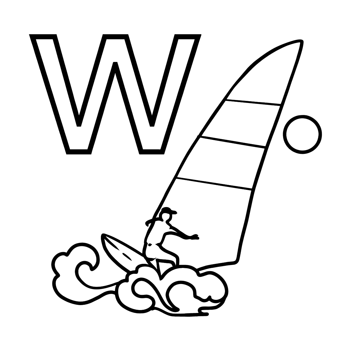 spanish-letter-w-coloring-pages-print-and-online-free