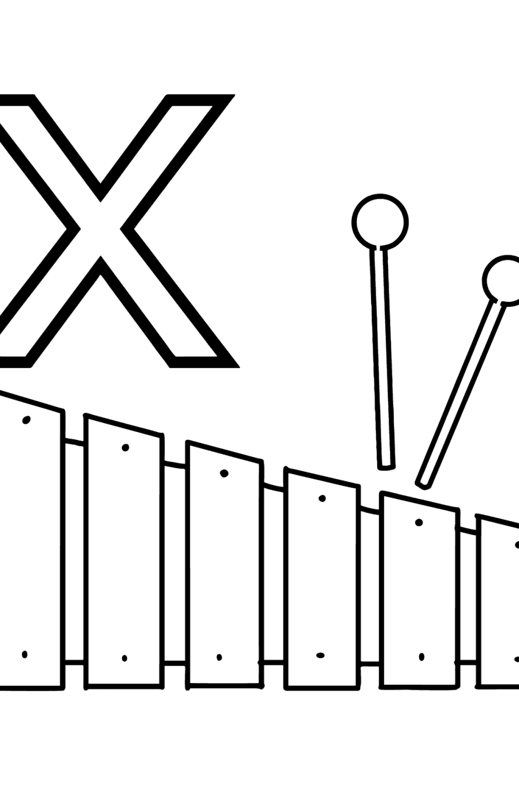Dibujos para colorear gratis imprime colorea en l nea