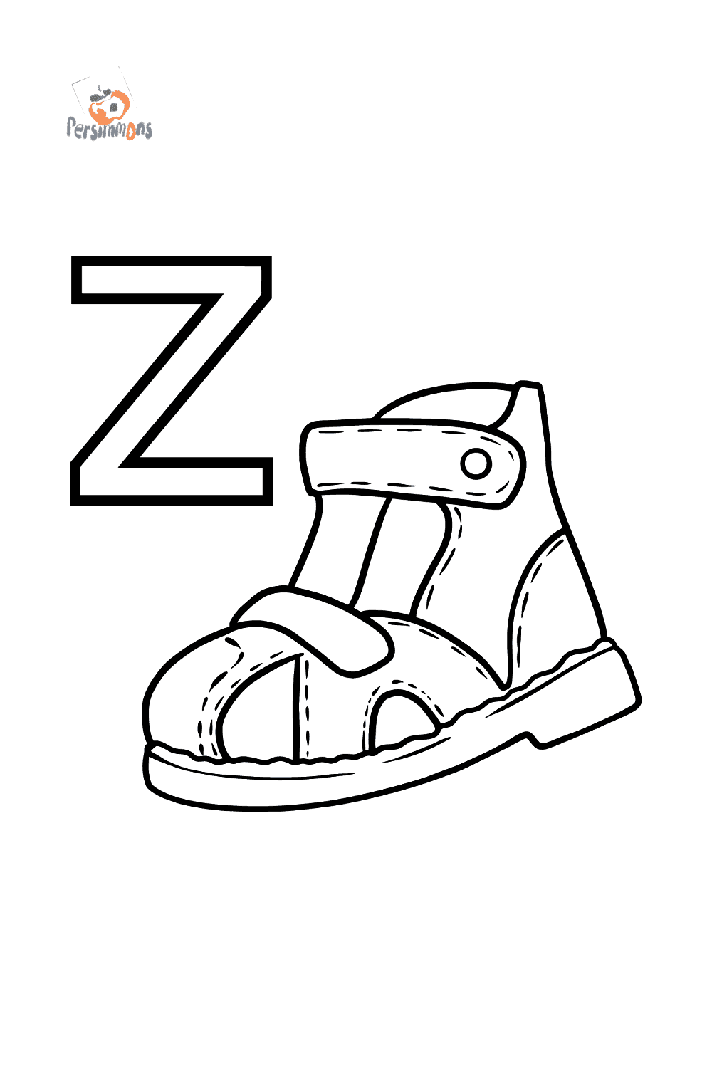 spanish-letter-z-coloring-pages-print-and-online-free