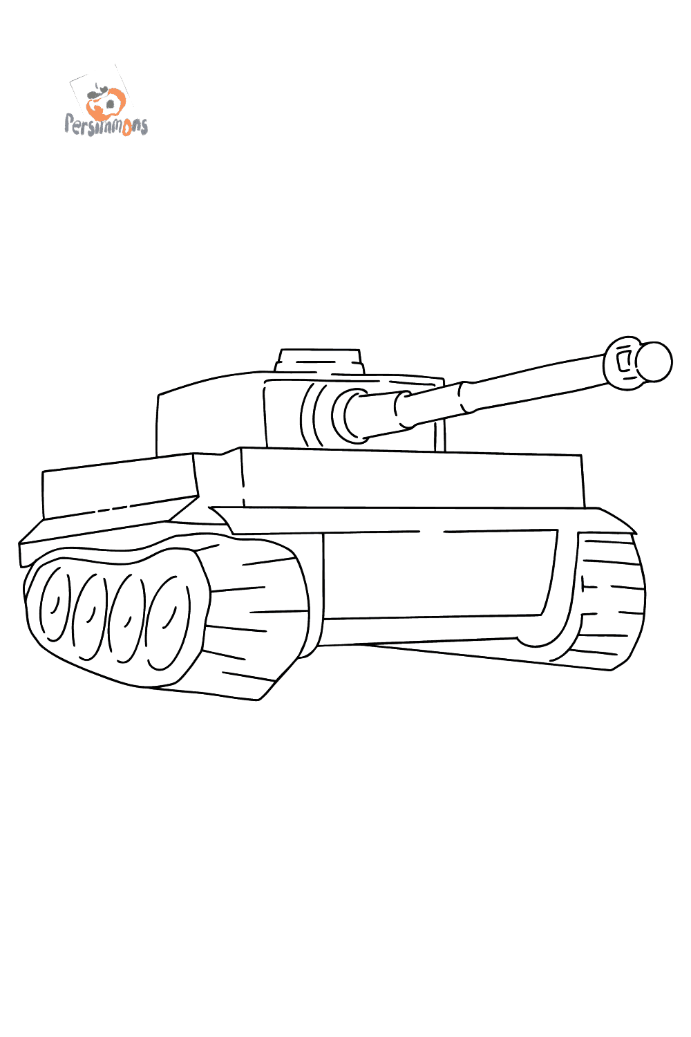 Раскраска танк для детей 4 5. Танк спереди контур. Раскраска танк. Раскраска для мальчиков. Танки. Раскраска танки для детей.
