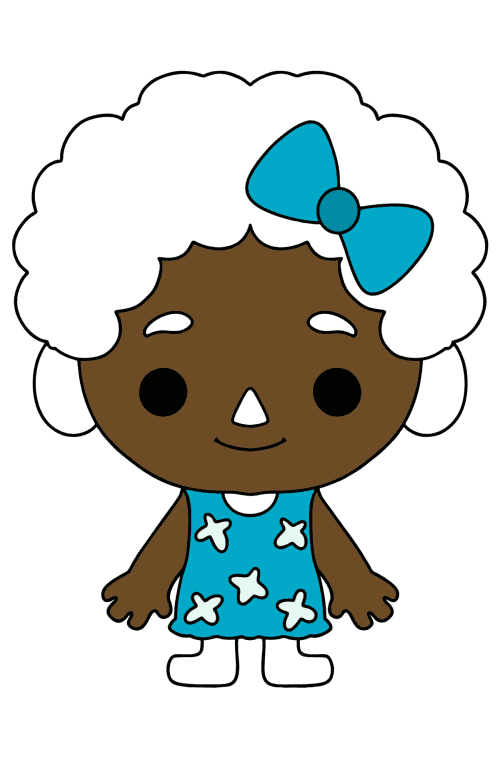 Cara Gambar Orang Di Toca Boca Imagesee - vrogue.co