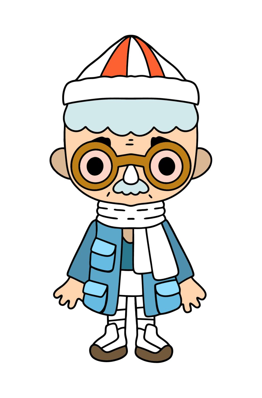 m-larbild-toca-boca-tjej-03-m-la-online-och-skriv-ut-gratis