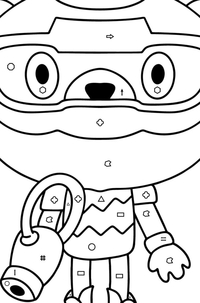 kifest-toca-boca-karakter-gyerekeknek-coloring-for-kids