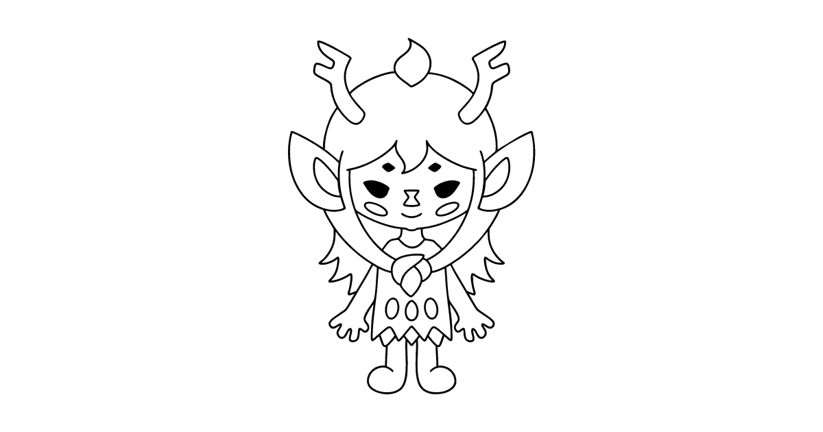 kifest-toca-boca-h-s-k-gyerekeknek-coloring-for-kids