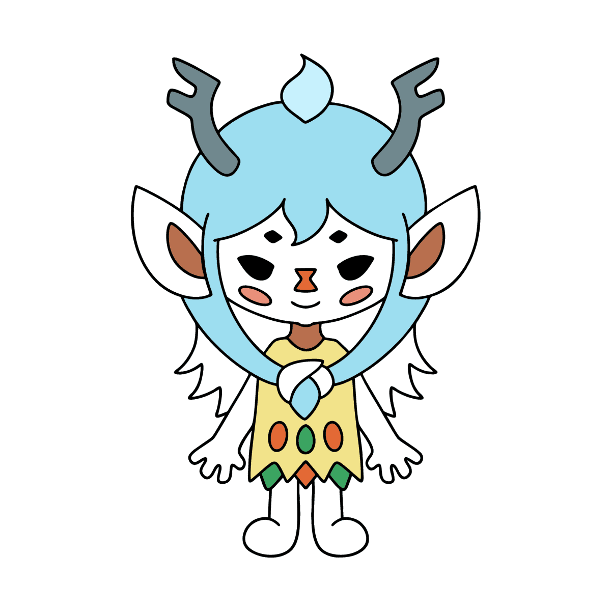 NOVO