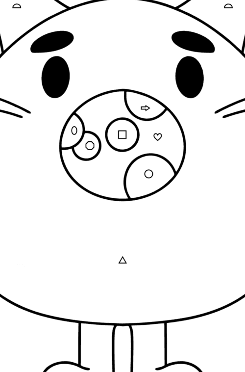 boyama-sayfas-toca-boca-k-z-l-kedi-coloring-for-kids